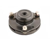 Support d'amortisseur Essieu avant SMA0379 ASHIKA pour TOYOTA HILUX VII Pick-up