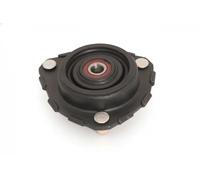 Support d'amortisseur Essieu avant SMA0383 ASHIKA pour TOYOTA AVENSIS