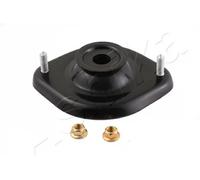 Coupelle de suspension ASHIKA SMA0412