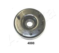 Support d'amortisseur Essieu avant SMA0424 ASHIKA pour HONDA ACCORD VII Tourer