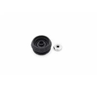 Support d'amortisseur Essieu avant SMJ0005 JAPKO pour FORD MAZDA