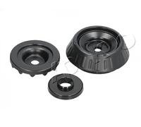 JAPKO SMJ0008 Coupelle d'amortisseur Essieu avant Compatible avec HYUNDAI ix20 JC, KIA RIO III UB