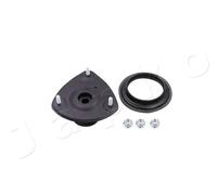 JAPKO SMJ0024 Coupelle d'amortisseur