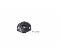 JAPKO SMJ0026 Coupelle de suspension pour MAZDA