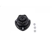 Support d'amortisseur Essieu avant SMJ0031 JAPKO pour SUZUKI GRAND VITARA I
