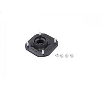 Support d'amortisseur Essieu avant SMJ0044 JAPKO pour TOYOTA STARLET PASEO Coupé
