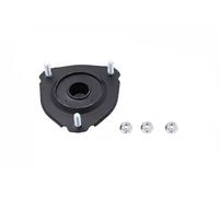 Support d'amortisseur Essieu avant SMJ0061 JAPKO pour TOYOTA RAV 4 I RAV 4 II