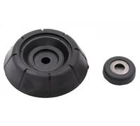Japko Support d'amortisseur SMJ0069 essieu avant pour Suzuki Swift III Splash