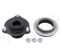 Support d'amortisseur Essieu avant SMJ0070 JAPKO pour HONDA