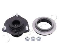 Support d'amortisseur Essieu avant SMJ0070 JAPKO pour HONDA
