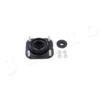 Support d'amortisseur Essieu avant SMJ0084 JAPKO pour MAZDA 323 S IV 323 C IV