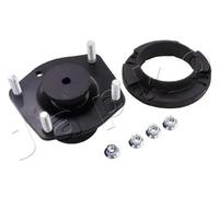 Support d'amortisseur Essieu avant SMJ0106 JAPKO pour JEEP COMMANDER