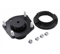 JAPKO SMJ0106 Coupelle de suspension pour JEEP