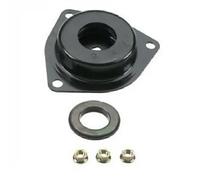 Japko Coupelle d'amortisseur avant SMJ0113 pour Nissan Pathfinder II