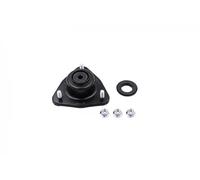 Support d'amortisseur Essieu avant SMJ0116 JAPKO pour HYUNDAI ATOS