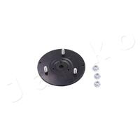 Support d'amortisseur Essieu avant SMJ0119 JAPKO pour TOYOTA HILUX VII Pick-up