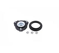 Japko Coupelle d'amortisseur SMJ0127 pour FORD Scorpio I Focus I