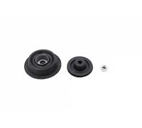 Support d'amortisseur Essieu avant SMJ0133 JAPKO pour VW SEAT