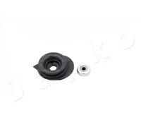 Support d'amortisseur Essieu avant SMJ0137 JAPKO pour FIAT ABARTH LANCIA FORD