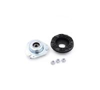 Support d'amortisseur Essieu avant SMJ0139 JAPKO pour FORD MAZDA