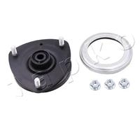 Support d'amortisseur Essieu avant SMJ0147 JAPKO pour HONDA CIVIC VII Coupé
