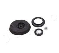 Japko Coupelle d'amortisseur SMJ0150 – Essieu avant pour Citroën C3 I / C3 Pluriel / C2