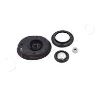 JAPKO SMJ0152 Coupelle d'amortisseur