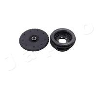 JAPKO SMJ0172 Coupelle d'amortisseur