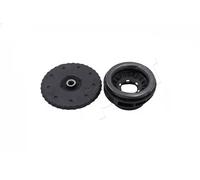 Support d'amortisseur Essieu avant SMJ0172 JAPKO pour OPEL RENAULT NISSAN