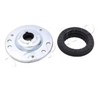 Support d'amortisseur Essieu avant SMJ0175 JAPKO pour SAAB OPEL FIAT CADILLAC