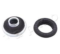 Support d'amortisseur Essieu avant SMJ0177 JAPKO pour OPEL ASTRA H Break ASTRA H