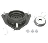 Support d'amortisseur Essieu avant SMJ0184 JAPKO pour FORD ESCORT VI