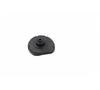 Support d'amortisseur Essieu avant SMJ0187 JAPKO pour VOLVO S70 V70 I S80 I