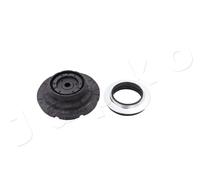 JAPKO SMJ0195 Coupelle d'amortisseur