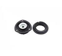 Support d'amortisseur Essieu avant SMJ0196 JAPKO pour VW AUDI SEAT SKODA