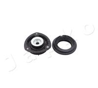 JAPKO SMJ0196 Coupelle d'amortisseur