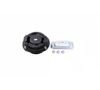 JAPKO SMJ0210 Coupelle de suspension pour MERCEDES-BENZ