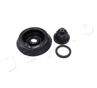 Support d'amortisseur Essieu avant SMJ0211 JAPKO pour MERCEDES-BENZ CLASSE C CLK
