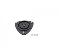 Coupelle de suspension JAPKO SMJ0219