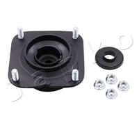 JAPKO SMJ0224 Coupelle d'amortisseur