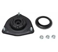 Coupelle de suspension JAPKO SMJ0227