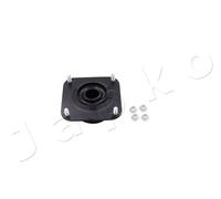 JAPKO SMJ0229 Coupelle d'amortisseur