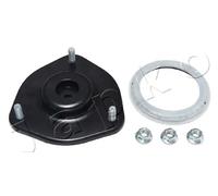Support d'amortisseur Essieu avant SMJ0231 JAPKO pour VOLVO V40 Break S40 I