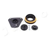 Support d'amortisseur Essieu avant SMJ0237 JAPKO pour OPEL SINTRA