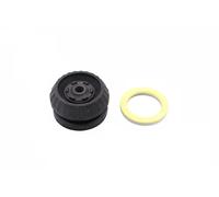 Support d'amortisseur Essieu avant SMJ0238 JAPKO pour OPEL OMEGA A OMEGA A Break