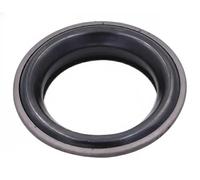 Support d'amortisseur Essieu avant SMJ0245 JAPKO pour PEUGEOT 605 406 406 Break