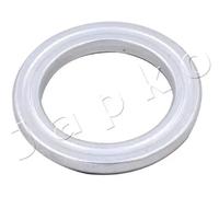 Support d'amortisseur Essieu avant SMJ0247 JAPKO pour PEUGEOT CITROËN FIAT