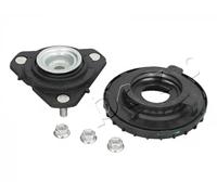 Coupelle de suspension JAPKO SMJ0251