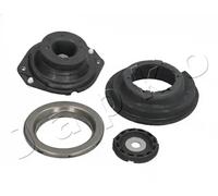 JAPKO SMJ0338 Coupelle de suspension pour RENAULT