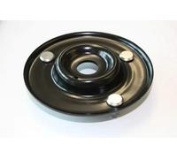 JAPKO SMJ0366 Coupelle de suspension pour NISSAN